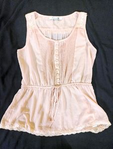 FOREVER 21 TOP @99/-