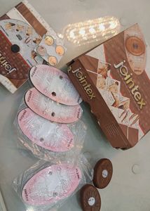 Jointex Back Pain Relief 🤩