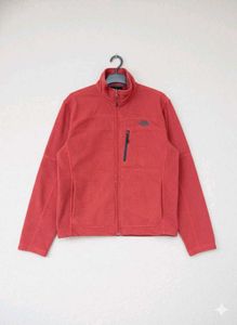 The North Face Fleece Jacket