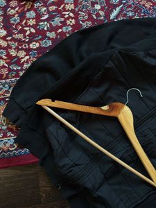 Moncler hoodie/jacket