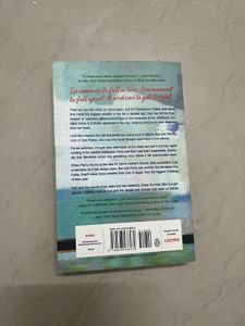 Every Summer After by Carley Fortune