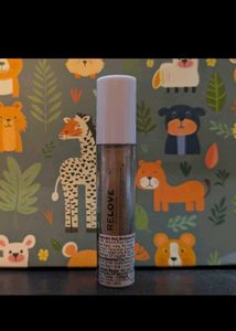 Revolve Super Hydra Boost Concealer C11.2