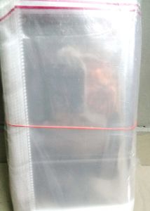 Packaging Bag