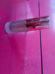 kay beauty highlighter