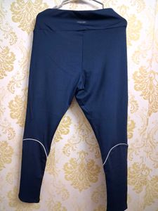 🏃‍♀️ Performax Women's Activewear Leggings