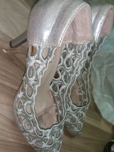 Size-36