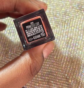 E.l.f. Glow Reviver Lip Oil