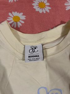 Sabrina Carpenter "espresso" T-Shirt