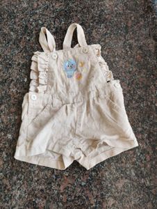 kids dress Romper - For Boys And Girls