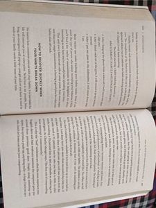 Atomic Habits by James Clear