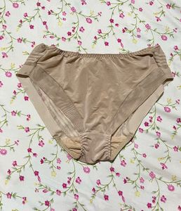 Women's Comfortable Briefs