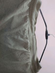 Men's Cotton Jogger