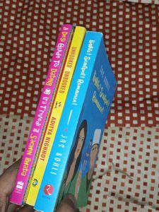 Medical Romance Relationship Dating Novels