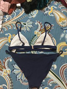 Swimwear