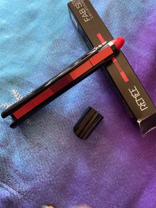Renee Lipstick