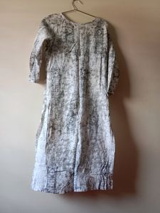 FREE Cotton Kurta