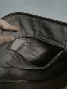 Baggit shoulder bag in good condition