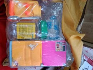 Toys For Girls
