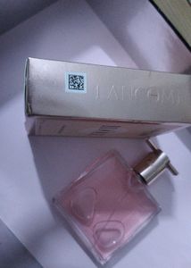 Lancome Idole Eau de Parfum 0.8 FL OZ