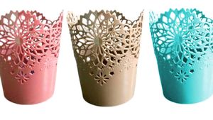 Beautiful MINI Storage Basket
