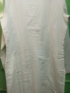 only for kurta