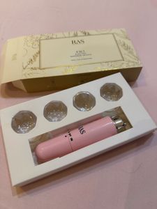 RAS 4 in 1 Electro Massage Device