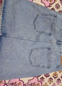 Mini Skirts