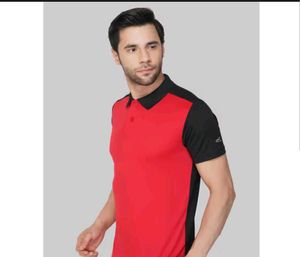 Men's Sporty Top