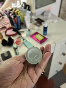 Moody 7D Hydroburst Face Serum