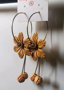 Earring