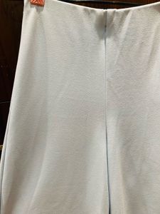 Culottes