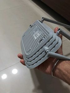 TP-Link AC1200