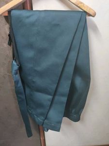 Stylish coat Suit kids Jacket