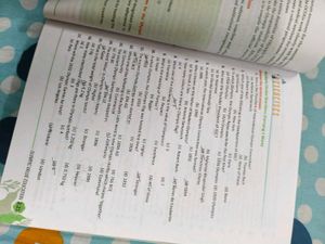Saraswati Health and Physical Education XI