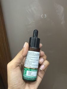 Combo Face Serums