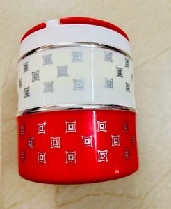 Portable Lunch Box