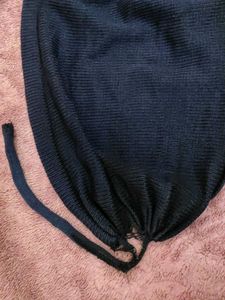 Women's Scarf