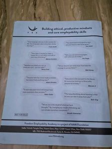 English Speaking &amp; Translation Books