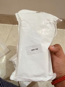 Apple Airpod Gen 3 Case