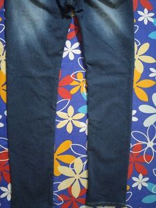 Flying Machine Jeans For Men