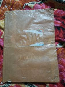 Class 10 Cbse English Books