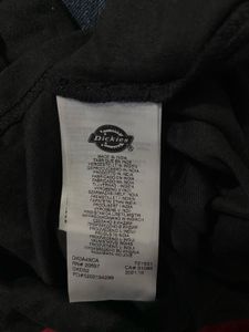 og dickies tshirt