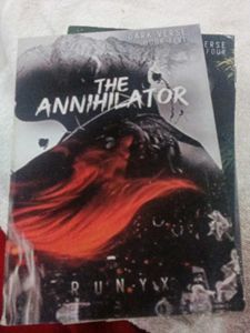 Action &amp; Adventure Book Set 5