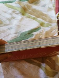 Science Encyclopedia