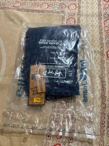 Brand new women’s Jeans