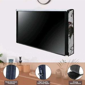 Led Cover  32 Inch