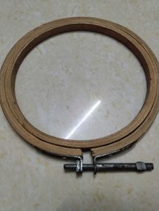 sewing circle