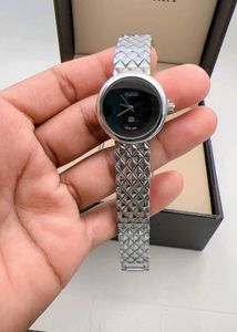 MIX BRANDED PREMIUM QUALITY LADIES WATCH