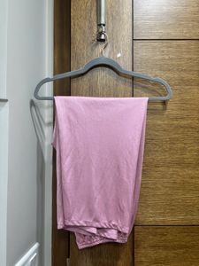 Co Ord Set Nightsuit