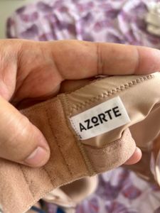 Comfortable Everyday Bra